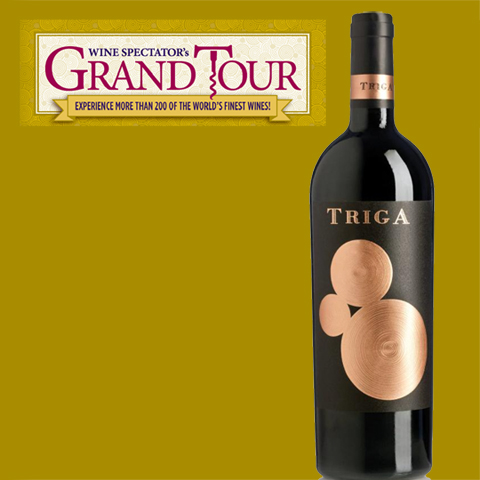 triga_wine_spectator_grandtour