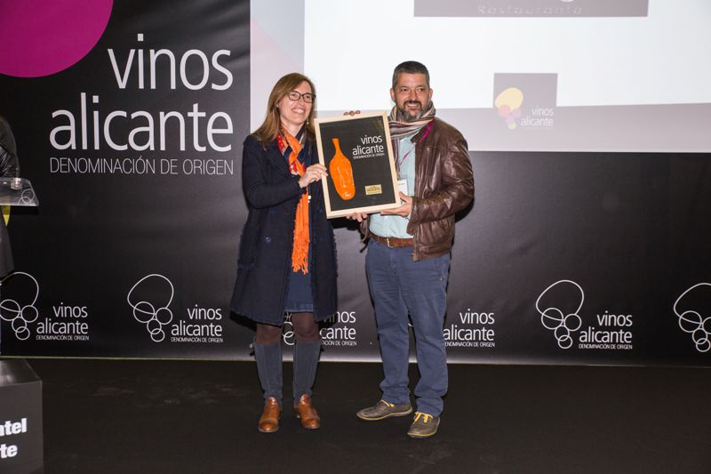 premios_winecanting-6859
