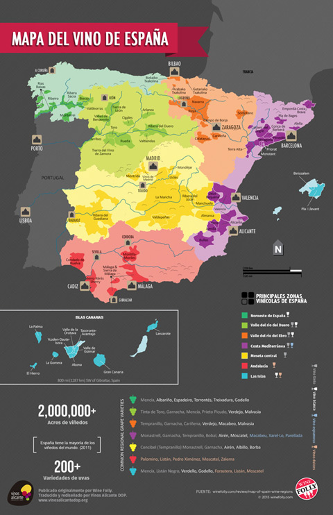 mapa-regiones-españa-hq-480