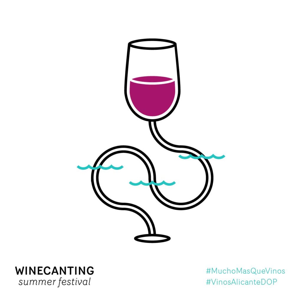 Winecanting 2015